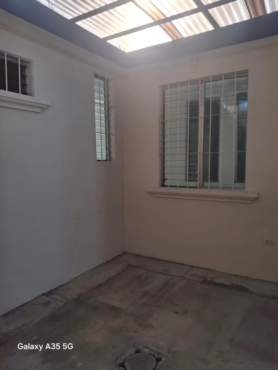 RENTO CASA COND. LO DE VALDEZ, CARR. A SAN JOSE PINULA REF.6903 *3 HAB, 2 BAÑO, 2 PARQUEOS, PATIO, Q.3750* — Casa en Alquiler en San José Pinula, Guatemala, Ciudad — foto 1 de 14