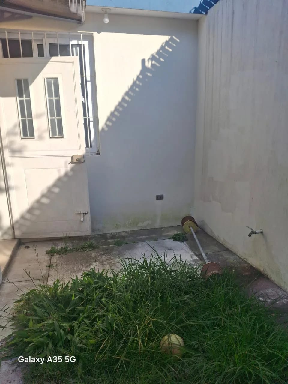 RENTO CASA COND. LO DE VALDEZ, CARR. A SAN JOSE PINULA REF.6903 *3 HAB, 2 BAÑO, 2 PARQUEOS, PATIO, Q.3750* — Casa en Alquiler en San José Pinula, Guatemala, Ciudad — foto 4 de 14