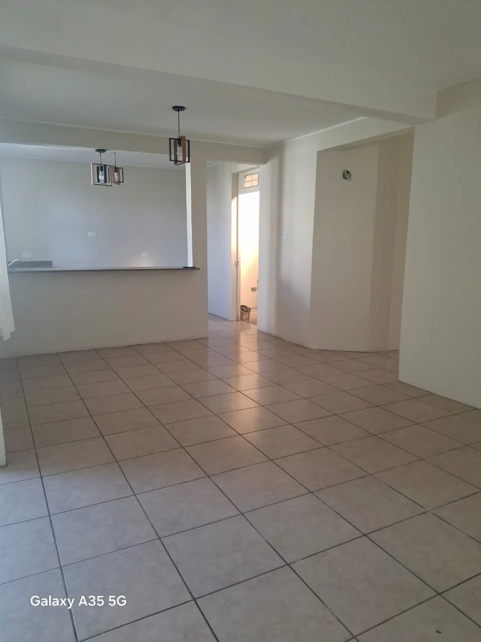 RENTO CASA COND. LO DE VALDEZ, CARR. A SAN JOSE PINULA REF.6903 *3 HAB, 2 BAÑO, 2 PARQUEOS, PATIO, Q.3750* — Casa en Alquiler en San José Pinula, Guatemala, Ciudad — foto 10 de 14