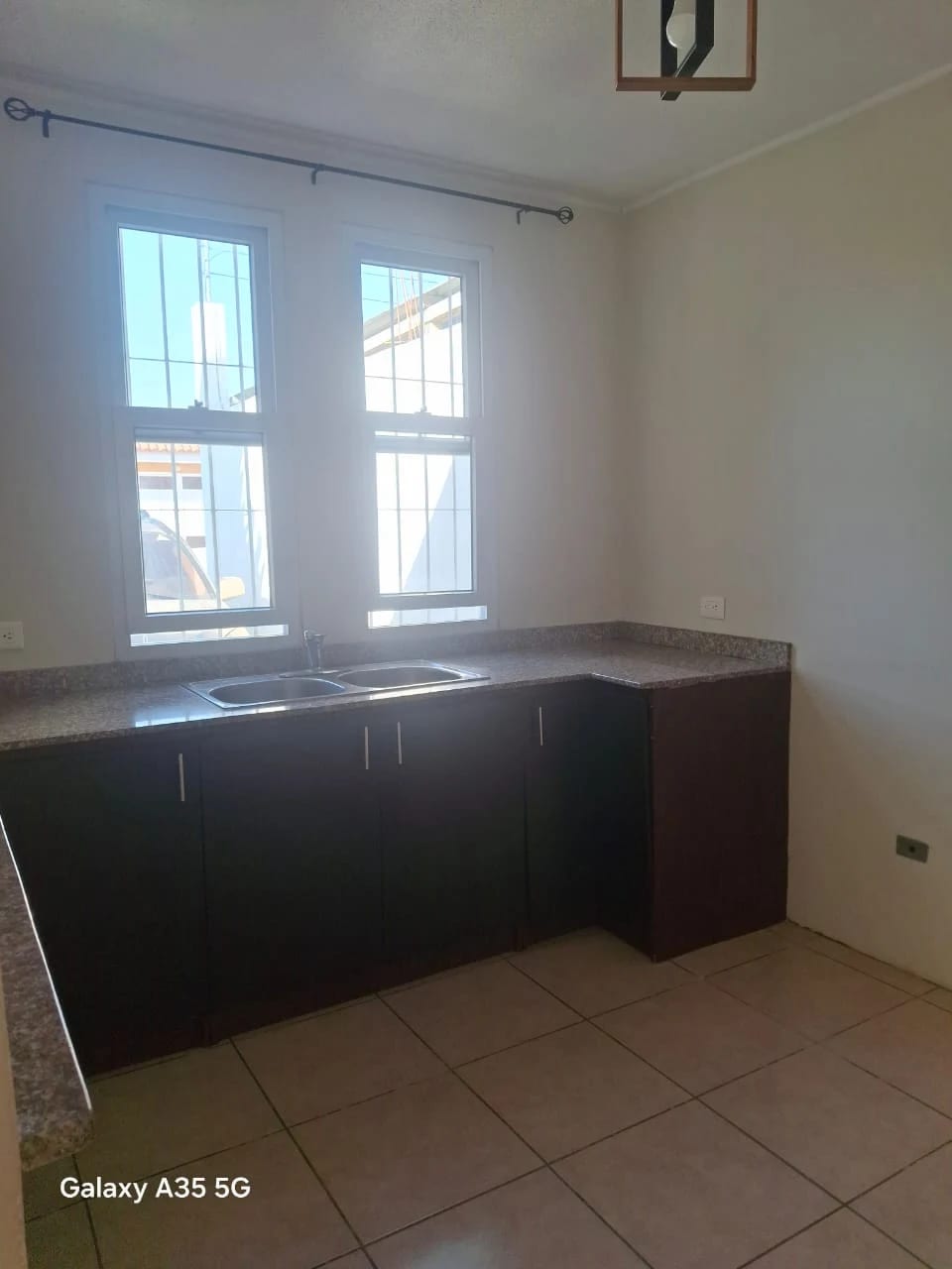 RENTO CASA COND. LO DE VALDEZ, CARR. A SAN JOSE PINULA REF.6903 *3 HAB, 2 BAÑO, 2 PARQUEOS, PATIO, Q.3750* — Casa en Alquiler en San José Pinula, Guatemala, Ciudad — foto 12 de 14