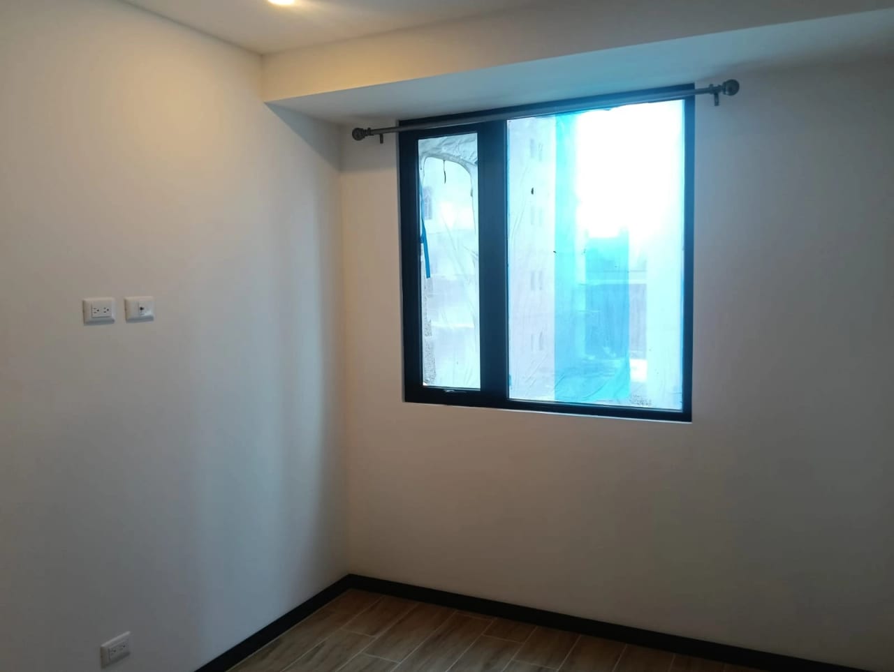 RENTO APTO NUEVO/PARA ESTRENAR, ZONA 13 ESSENZA REF.6899 — Apartamento en Alquiler en Zona 16, Guatemala, Ciudad — foto 2 de 14