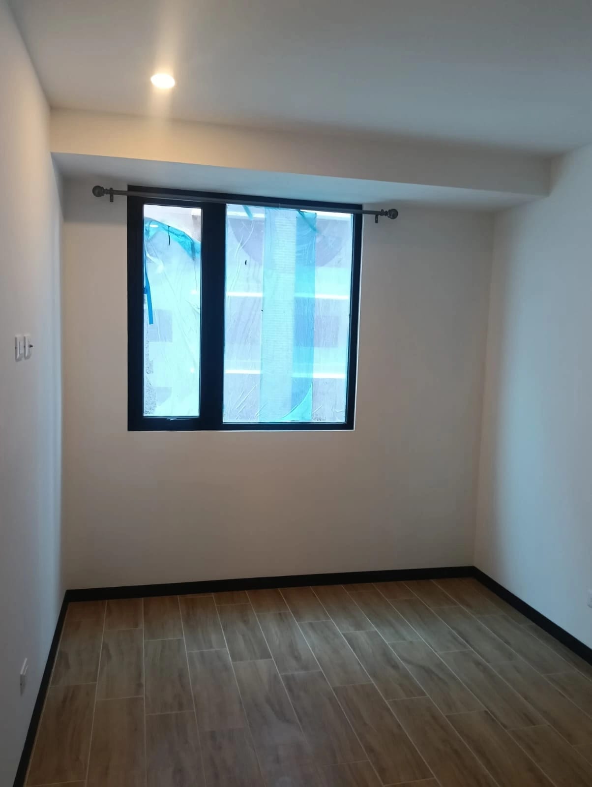 RENTO APTO NUEVO/PARA ESTRENAR, ZONA 13 ESSENZA REF.6899 — Apartamento en Alquiler en Zona 16, Guatemala, Ciudad — foto 1 de 14