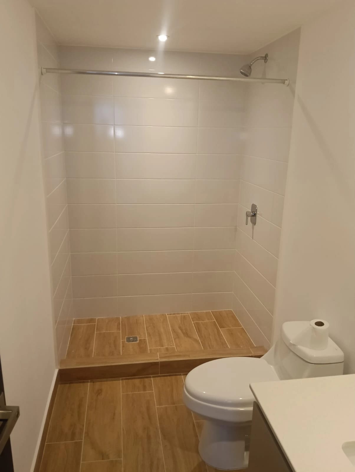 RENTO APTO NUEVO/PARA ESTRENAR, ZONA 13 ESSENZA REF.6899 — Apartamento en Alquiler en Zona 16, Guatemala, Ciudad — foto 6 de 14
