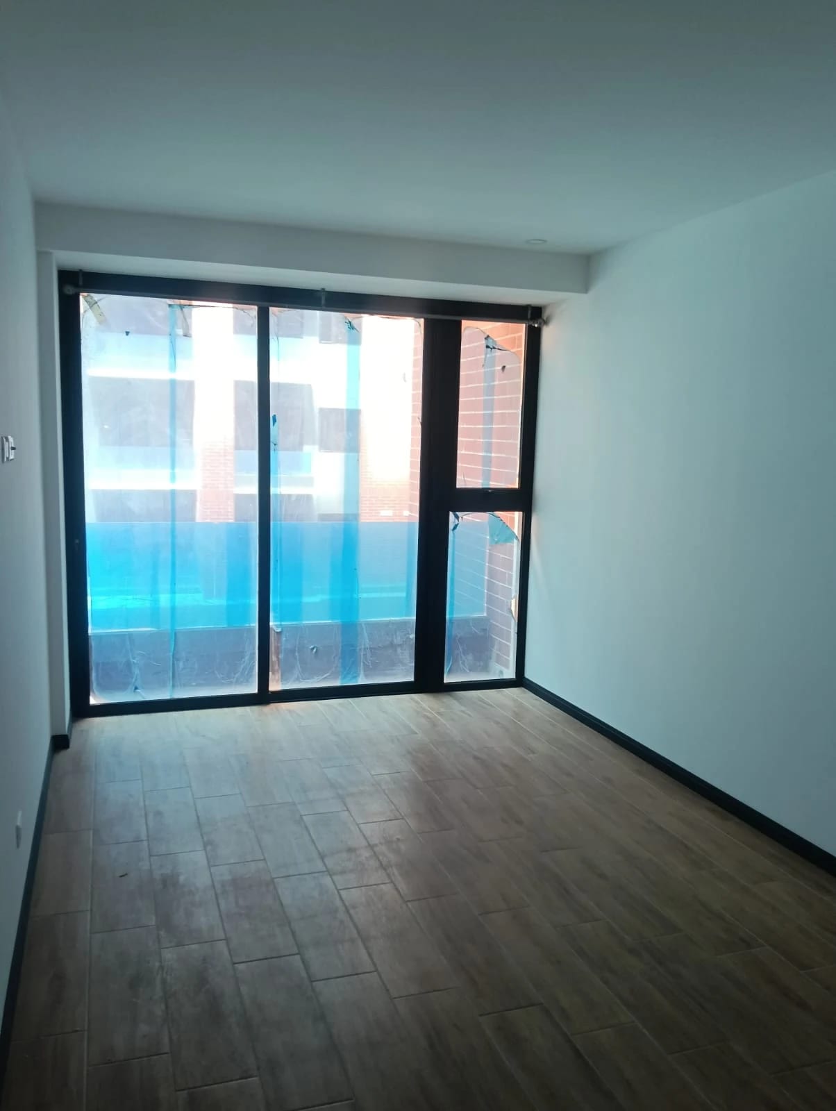 RENTO APTO NUEVO/PARA ESTRENAR, ZONA 13 ESSENZA REF.6899 — Apartamento en Alquiler en Zona 16, Guatemala, Ciudad — foto 13 de 14