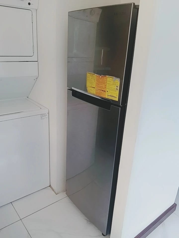 RENTO APTO AMUEBLADO ZONA 13 VISTALAGO REF.6926 — Apartamento en Alquiler en Zona 13, Guatemala, Ciudad — foto 16 de 17