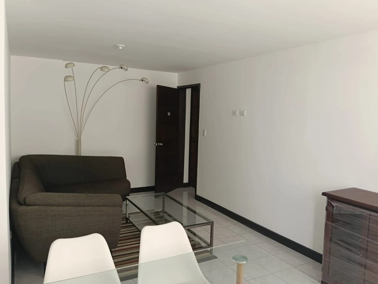 VENDO ULTIMO APTO NUEVO CONDOMINIO VISTAS DE HACIENDA REAL Z.16 REF.6698B — Apartamento en Venta en Zona 16, Guatemala, Ciudad — foto 1 de 17