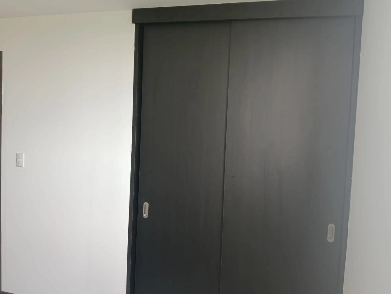 VENDO ULTIMO APTO NUEVO CONDOMINIO VISTAS DE HACIENDA REAL Z.16 REF.6698B — Apartamento en Venta en Zona 16, Guatemala, Ciudad — foto 6 de 17