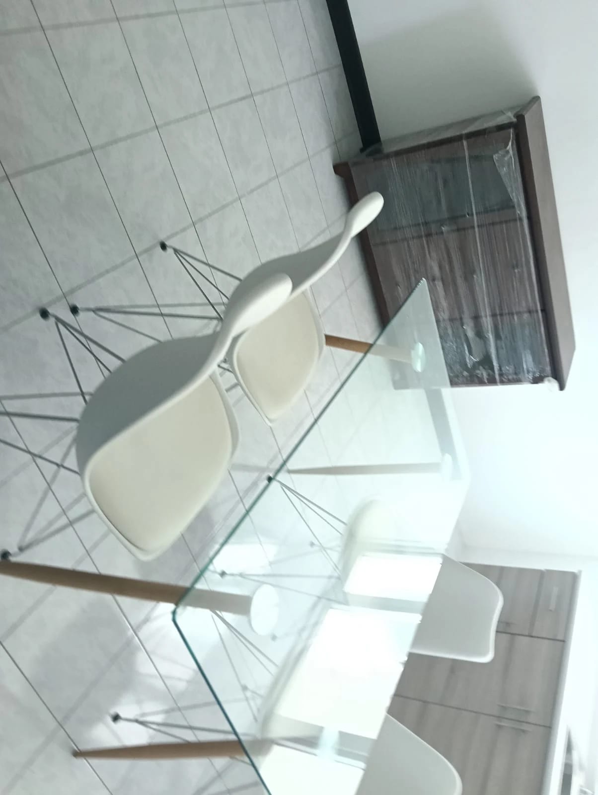 VENDO ULTIMO APTO NUEVO CONDOMINIO VISTAS DE HACIENDA REAL Z.16 REF.6698B — Apartamento en Venta en Zona 16, Guatemala, Ciudad — foto 9 de 17