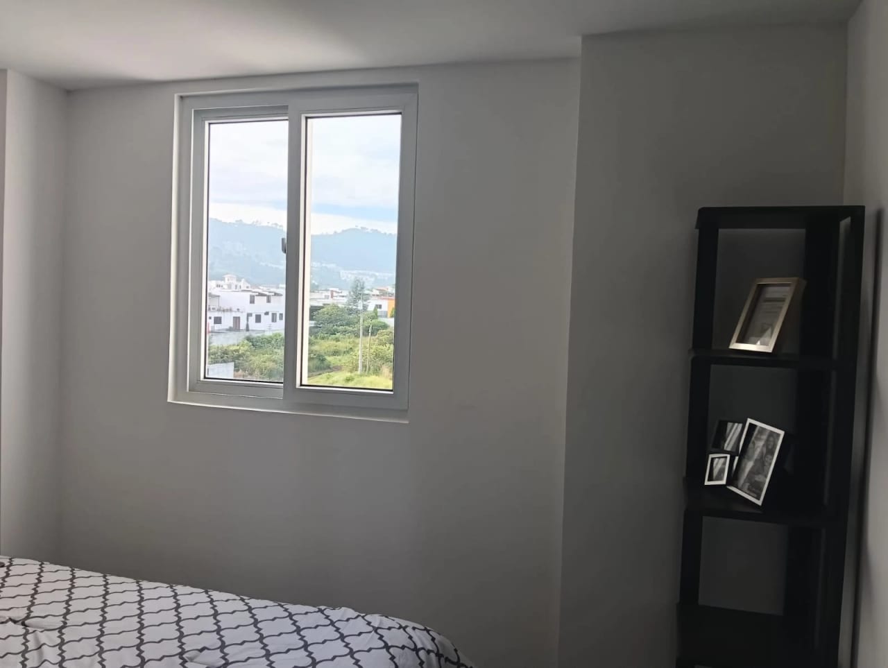 VENDO ULTIMO APTO NUEVO CONDOMINIO VISTAS DE HACIENDA REAL Z.16 REF.6698B — Apartamento en Venta en Zona 16, Guatemala, Ciudad — foto 10 de 17