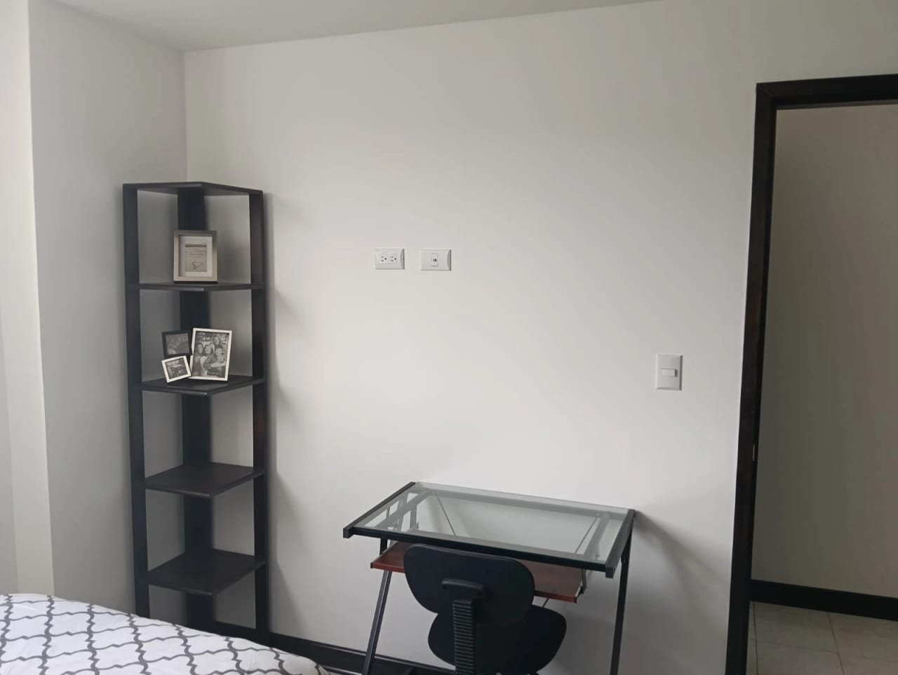 VENDO ULTIMO APTO NUEVO CONDOMINIO VISTAS DE HACIENDA REAL Z.16 REF.6698B — Apartamento en Venta en Zona 16, Guatemala, Ciudad — foto 11 de 17