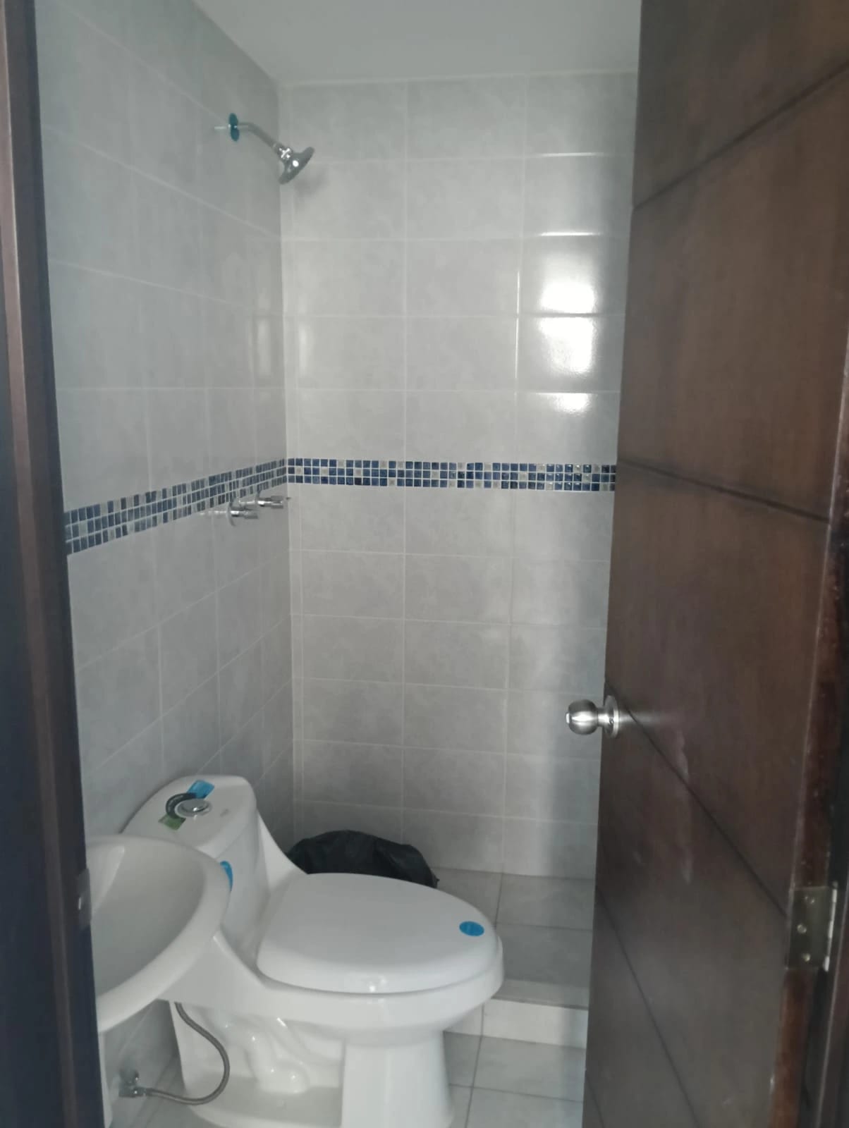 VENDO ULTIMO APTO NUEVO CONDOMINIO VISTAS DE HACIENDA REAL Z.16 REF.6698B — Apartamento en Venta en Zona 16, Guatemala, Ciudad — foto 13 de 17