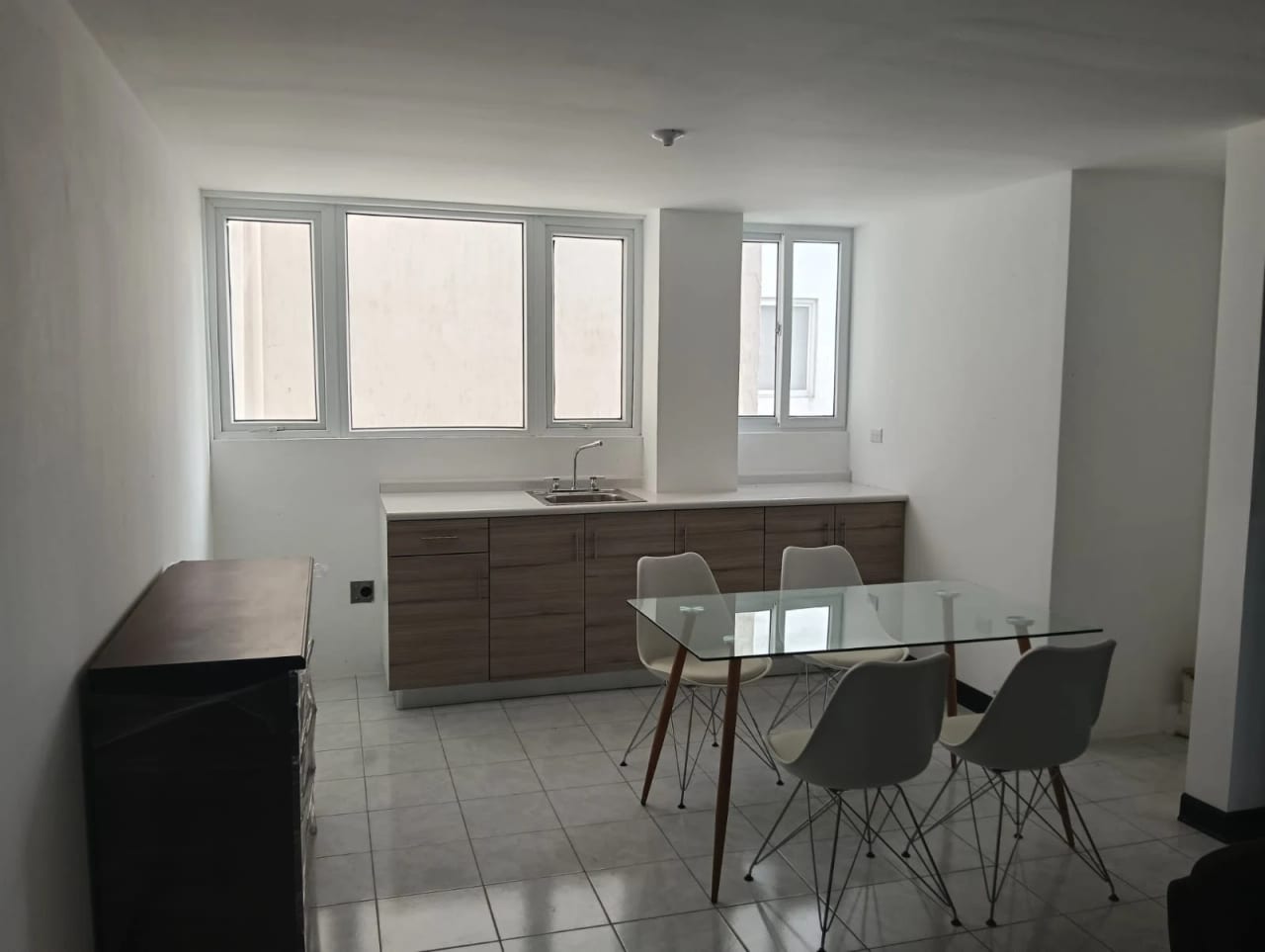 VENDO ULTIMO APTO NUEVO CONDOMINIO VISTAS DE HACIENDA REAL Z.16 REF.6698B — Apartamento en Venta en Zona 16, Guatemala, Ciudad — foto 15 de 17