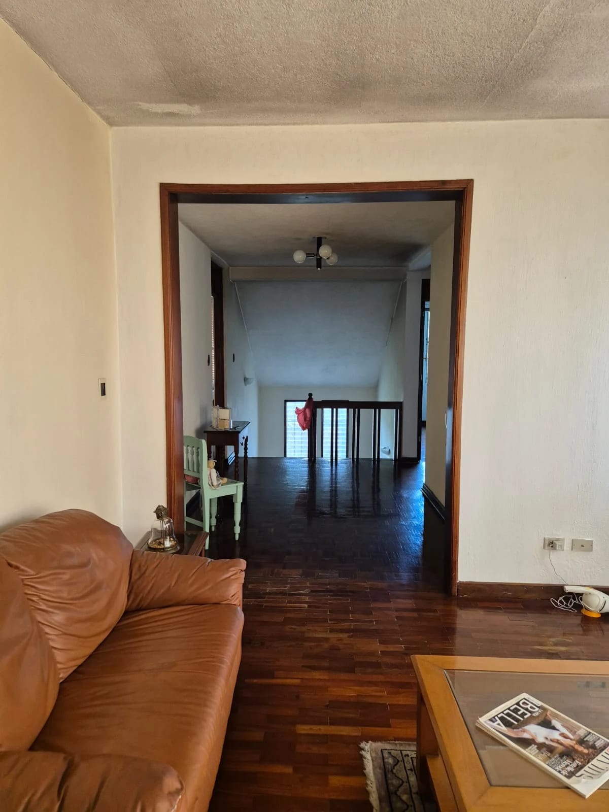 VENDO CASA 4 HAB Z.15 VALLES DE VISTA HERMOSA REF.6800 — Casa en Venta en Zona 15, Guatemala, Ciudad — foto 10 de 16