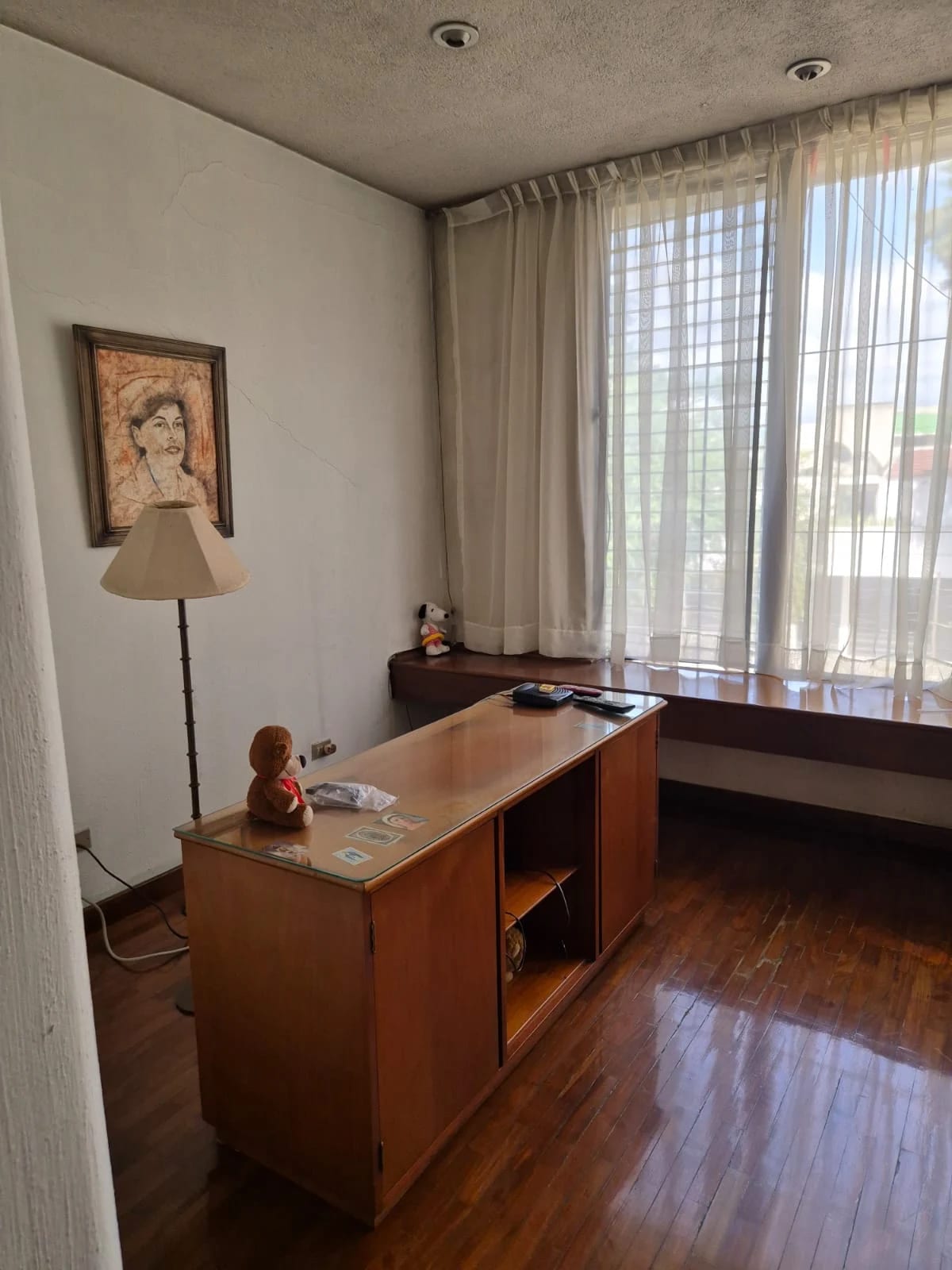 VENDO CASA 4 HAB Z.15 VALLES DE VISTA HERMOSA REF.6800 — Casa en Venta en Zona 15, Guatemala, Ciudad — foto 11 de 16