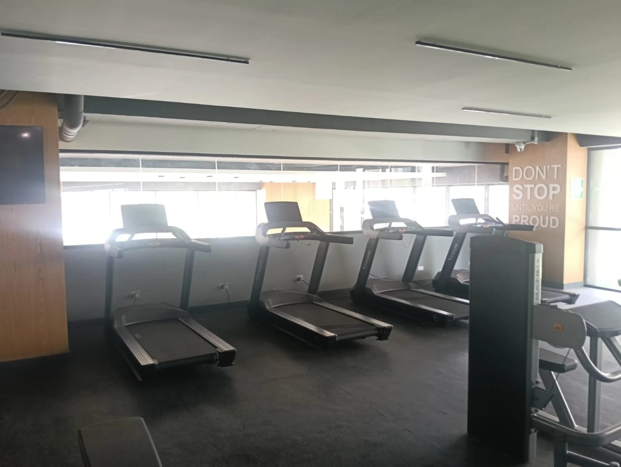 RENTO APTO NUEVO/PARA ESTRENAR, ZONA 13 ESSENZA REF.6899 — Apartamento en Alquiler en Zona 13, Guatemala, Ciudad — foto 7 de 11