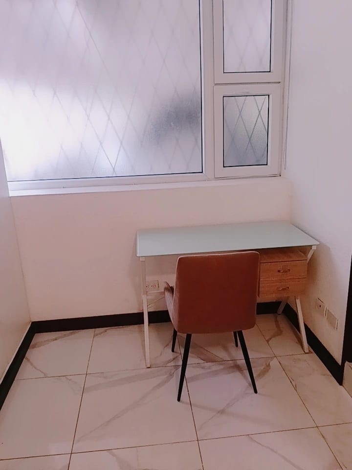 ENTO APTO AMUEBLADO ZONA 13 VISTALAGO REF.6926 — Apartamento en Alquiler en Zona 13, Guatemala, Ciudad — foto 11 de 17