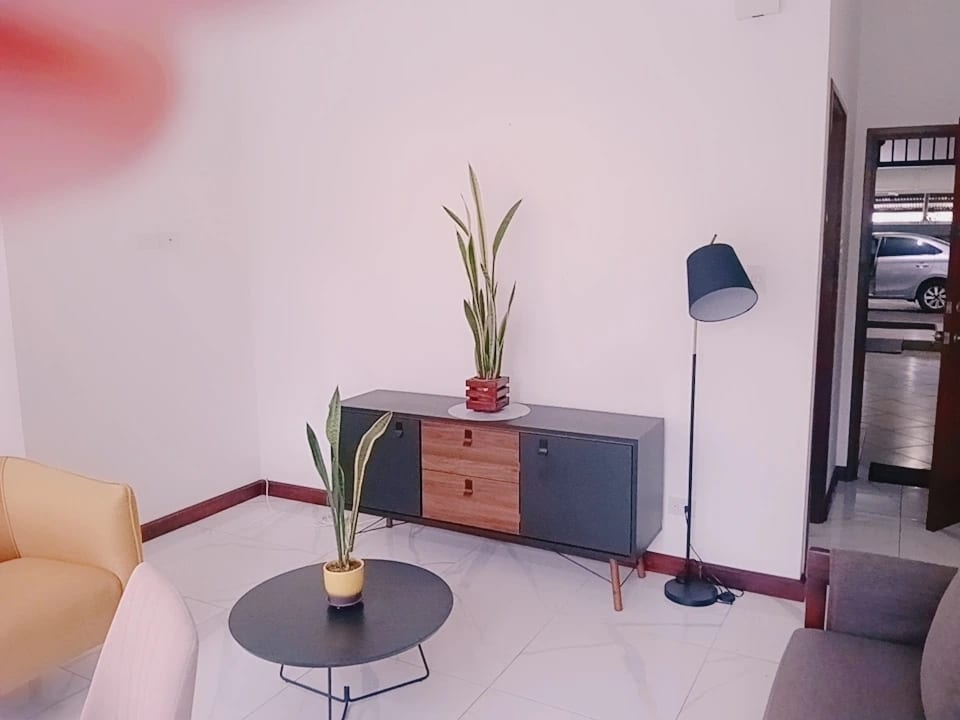 ENTO APTO AMUEBLADO ZONA 13 VISTALAGO REF.6926 — Apartamento en Alquiler en Zona 13, Guatemala, Ciudad — foto 14 de 17