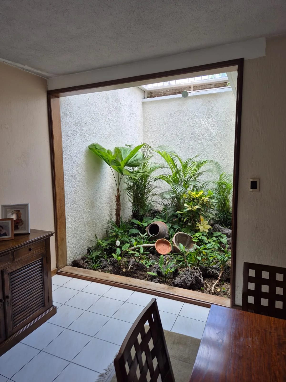 VENDO CASA 4 HAB Z.15 VALLES DE VISTA HERMOSA REF.6800 — Casa en Venta en Zona 15, Guatemala, Ciudad — foto 7 de 17