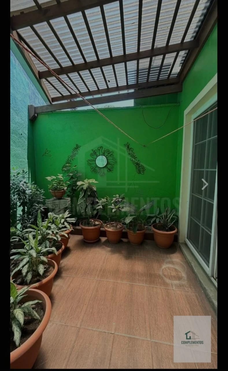RENTO CASA COLONIA BRAN ZONA 3 REF.6936 — Casa en Alquiler en Zona 3, Guatemala, Ciudad — foto 10 de 16