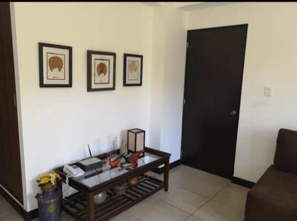RENTO APTO Z.16 VILLAS HEXA CAÑADA 16 CON O SIN MUEBLES REF.6879 — Apartamento en Alquiler en Zona 16, Guatemala, Ciudad — foto 13 de 17