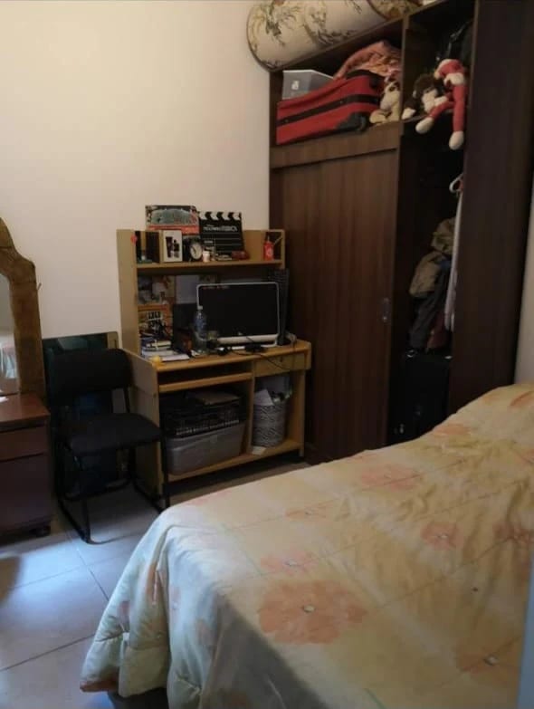 RENTO APTO Z.16 VILLAS HEXA CAÑADA 16 CON O SIN MUEBLES REF.6879 — Apartamento en Alquiler en Zona 16, Guatemala, Ciudad — foto 16 de 17