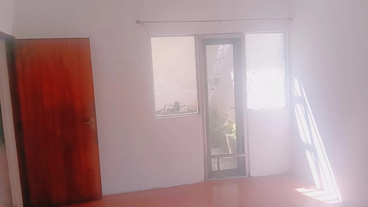 RENTO CASA COLONIA BRAN ZONA 3 REF.6936 *3 HAB, CUARTO SERV, 1 BAÑO, ESTUDIO O 4TA HAB, Q.7,000* — Casa en Alquiler en Zona 3, Guatemala, Ciudad — foto 3 de 17