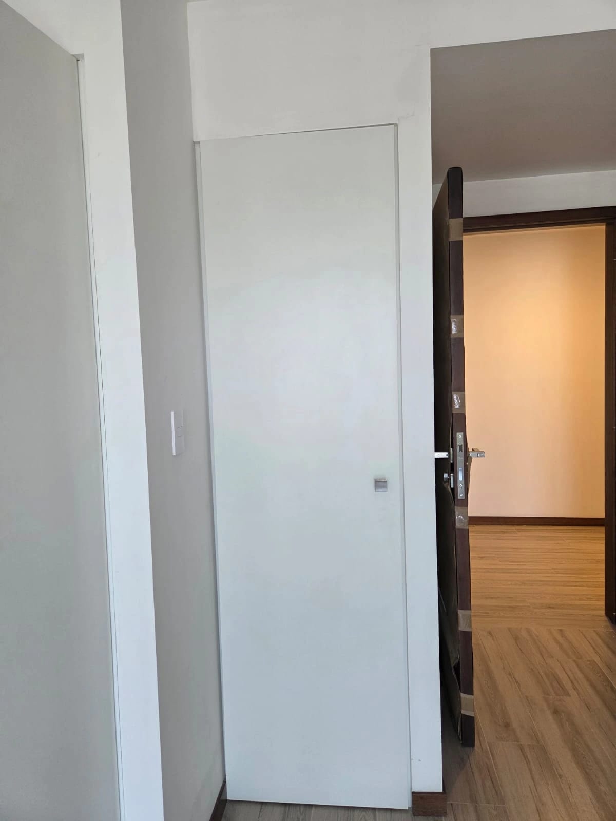 VENDO APTO Z.10 NEO REF.6884 *58 M2, 2 HAB, 1 BAÑO, 1 PARQUEO, BODEGA — Apartamento en Venta en Zona 10, Guatemala, Ciudad — foto 4 de 17
