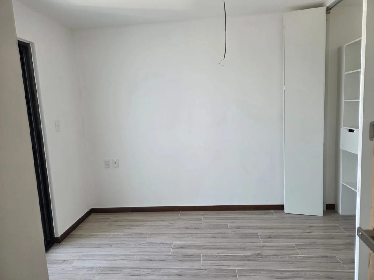 VENDO APTO Z.10 NEO REF.6884 *58 M2, 2 HAB, 1 BAÑO, 1 PARQUEO, BODEGA — Apartamento en Venta en Zona 10, Guatemala, Ciudad — foto 5 de 17