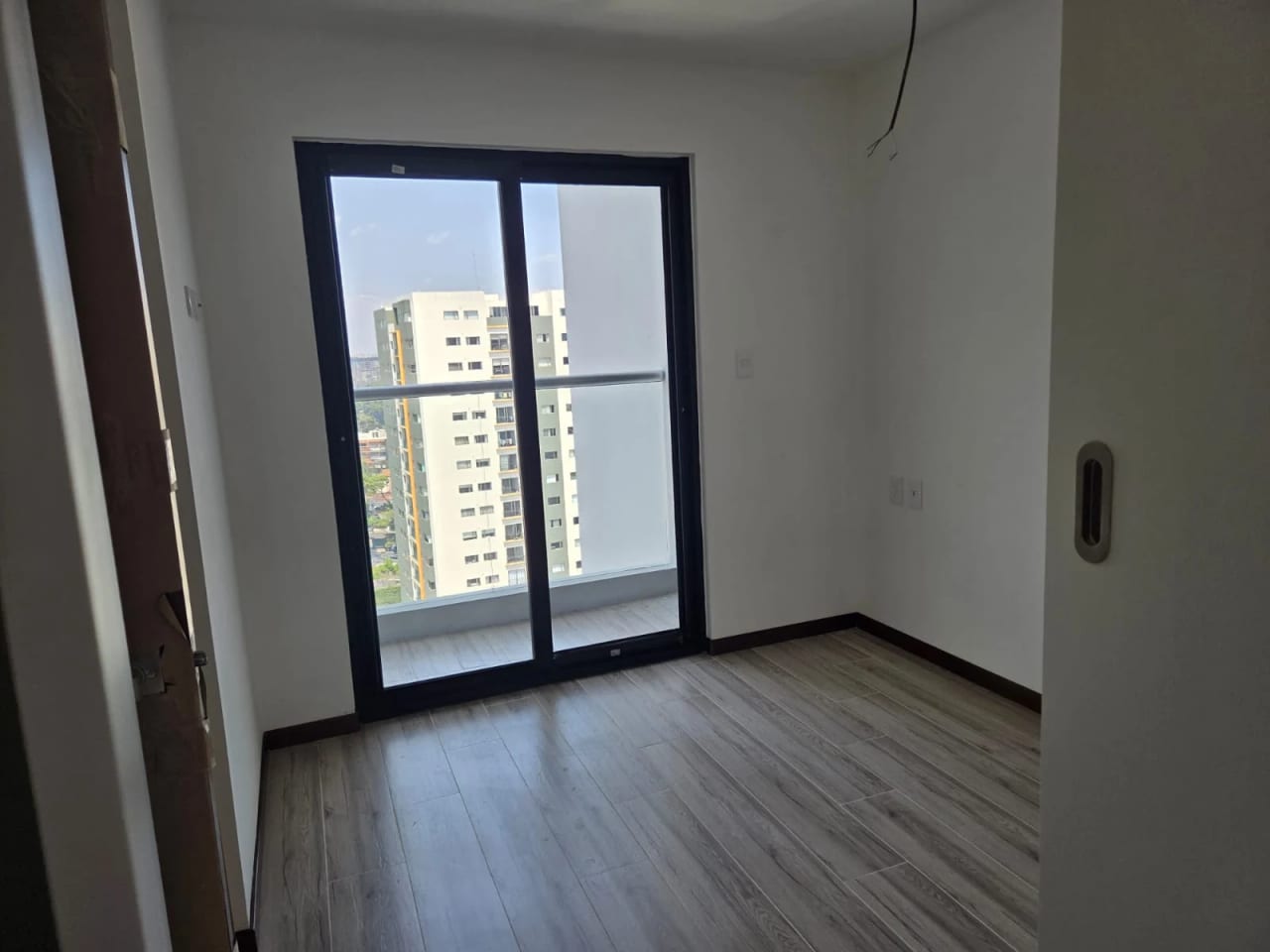 VENDO APTO Z.10 NEO REF.6884 *58 M2, 2 HAB, 1 BAÑO, 1 PARQUEO, BODEGA — Apartamento en Venta en Zona 10, Guatemala, Ciudad — foto 6 de 17