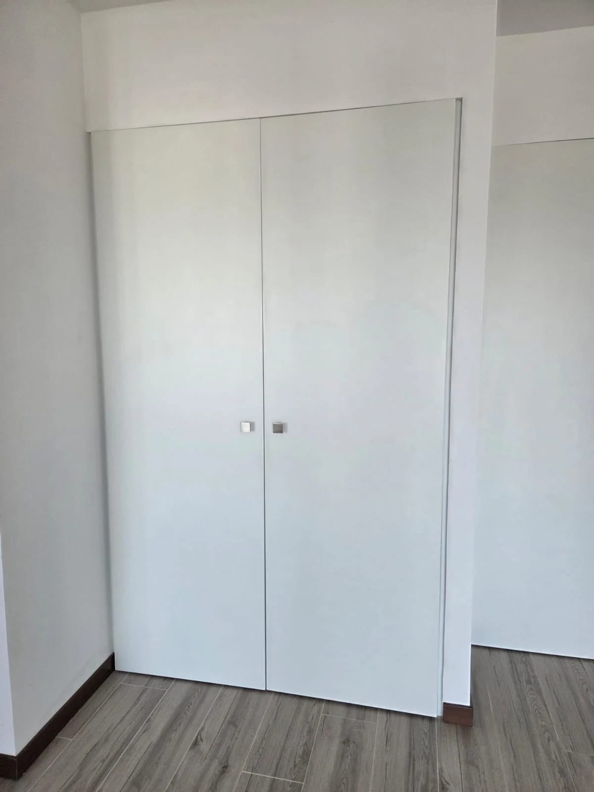 VENDO APTO Z.10 NEO REF.6884 *58 M2, 2 HAB, 1 BAÑO, 1 PARQUEO, BODEGA — Apartamento en Venta en Zona 10, Guatemala, Ciudad — foto 17 de 17