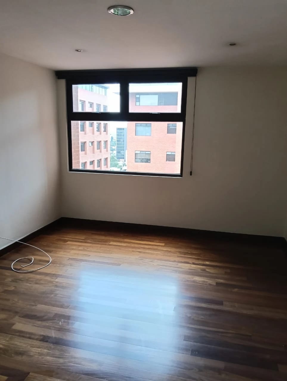 VENDO APTO Z.10 EDIF. MIRAFIORI REF.6827 *110 M2, 2 HAB, 2 BAÑOS, 2 PARQUEOS — Apartamento en Venta en Zona 10, Guatemala, Ciudad — foto 6 de 16