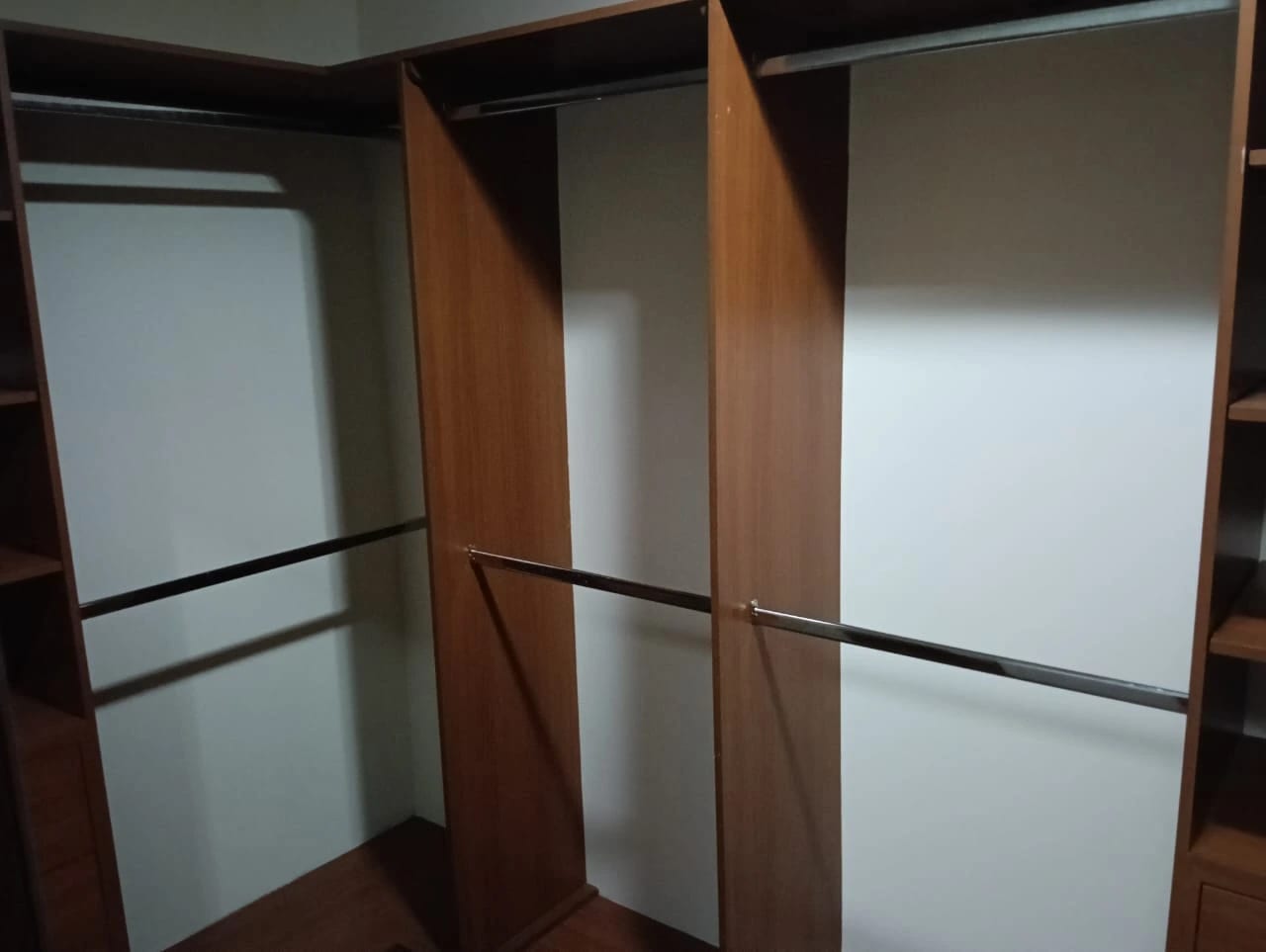 VENDO APTO Z.10 EDIF. MIRAFIORI REF.6827 *110 M2, 2 HAB, 2 BAÑOS, 2 PARQUEOS — Apartamento en Venta en Zona 10, Guatemala, Ciudad — foto 16 de 16
