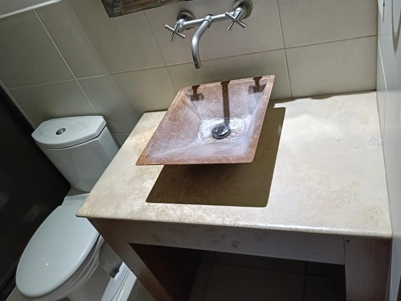 VENDO APTO Z.10 EDIF. MIRAFIORI REF.6827 *110 M2, 2 HAB, 2 BAÑOS, 2 PARQUEOS — Apartamento en Venta en Zona 10, Guatemala, Ciudad — foto 15 de 16