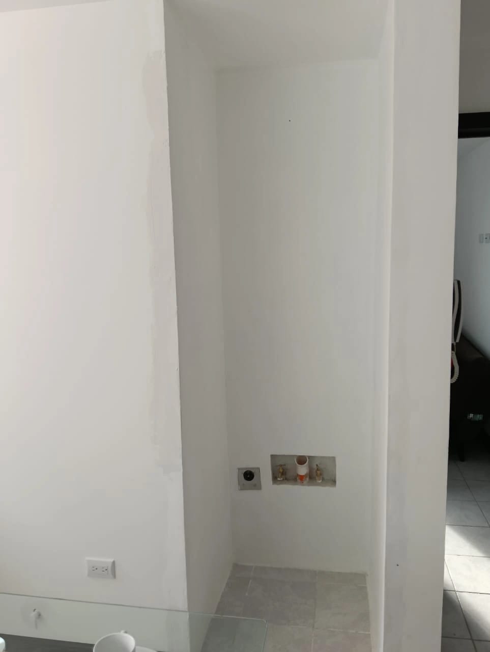 VENDO ULTIMO APTO NUEVO CONDOMINIO VISTAS DE HACIENDA REAL Z.16 REF.6698B *2 HAB, 1 BAÑO, 2 PARQUEOS, 75.76 M2, Q.707,500* — Apartamento en Venta en Zona 16, Guatemala, Ciudad — foto 13 de 17