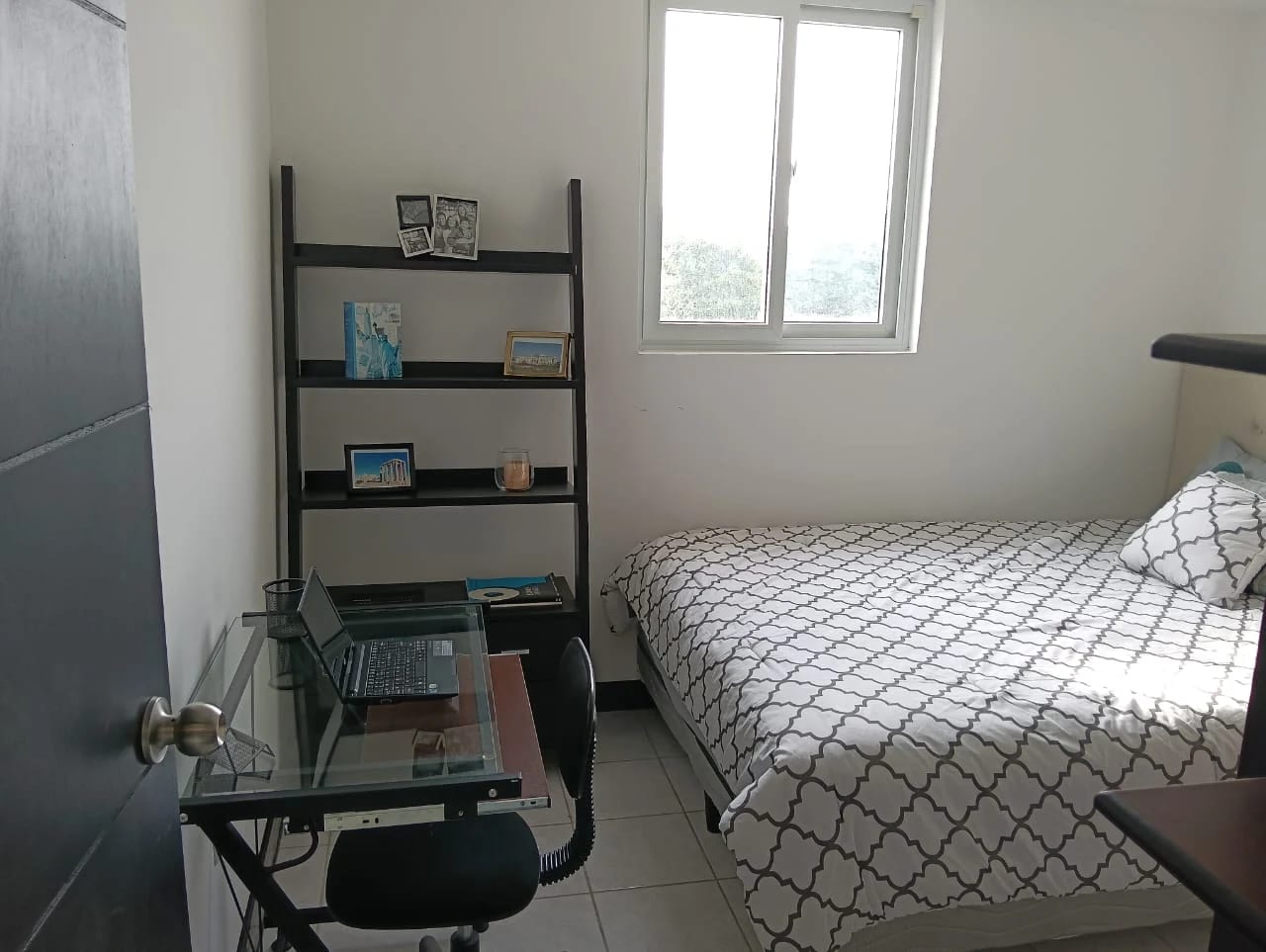 VENDO ULTIMO APTO NUEVO CONDOMINIO VISTAS DE HACIENDA REAL Z.16 REF.6698B *2 HAB, 1 BAÑO, 2 PARQUEOS, 75.76 M2, Q.707,500* — Apartamento en Venta en Zona 16, Guatemala, Ciudad — foto 12 de 17