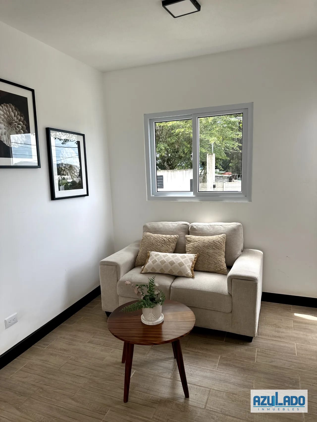 Casas en Bosques de Santa Elena 135m2 — Casa en Venta en Carretera a El Salvador, Guatemala, Ciudad — foto 9 de 9