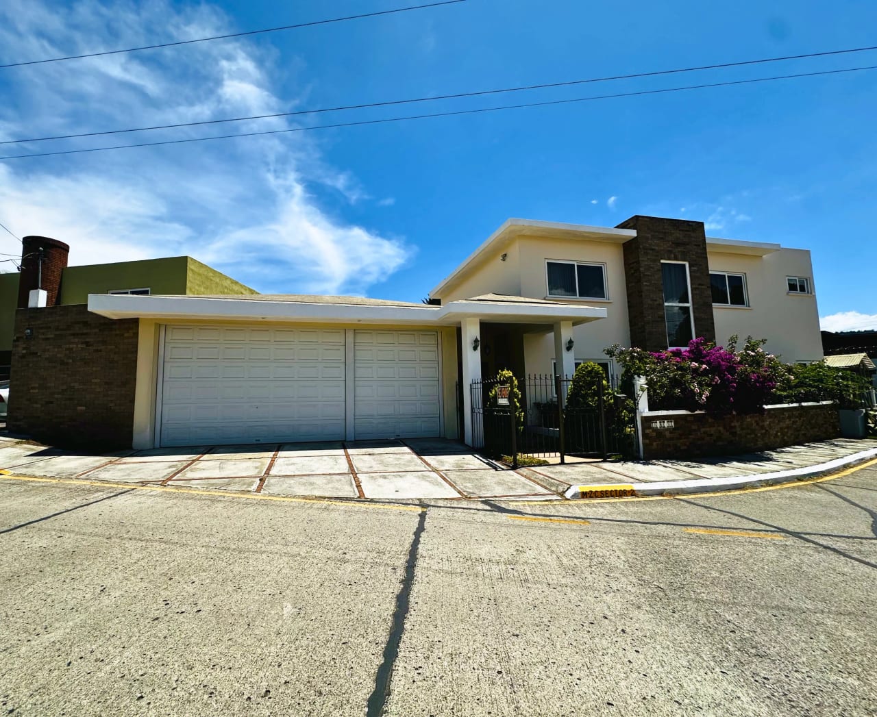 CASA EN VENTA, TERRAVISTA 509.57 MTS2, 4 DORMITORIOS, TERRAVISTA OLMECA