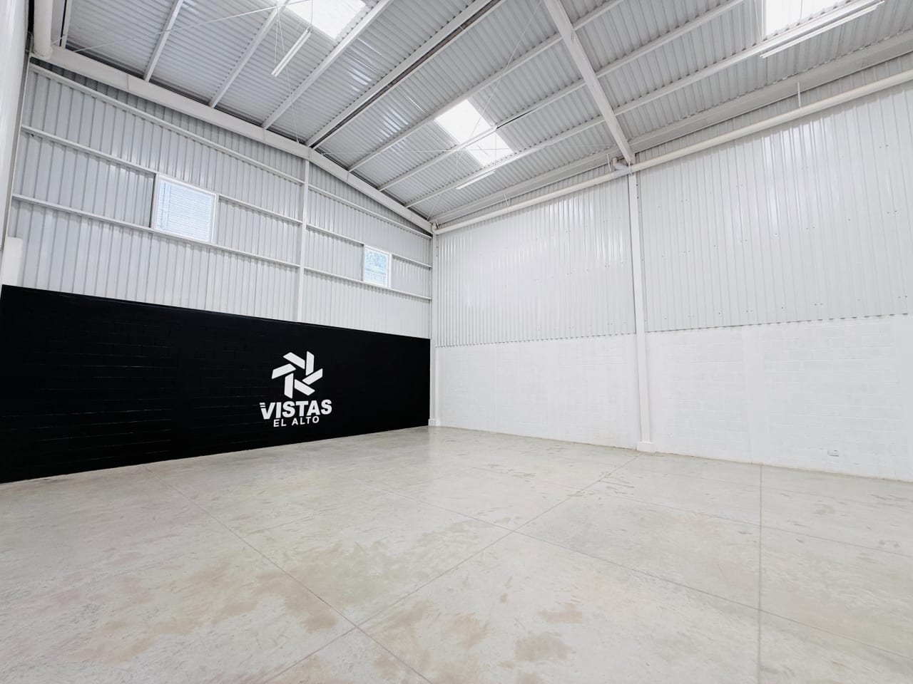 Ofibodegas para Estrenar, CAES Desde 282Mt2 / Complejo Industrial — Bodega / Ofibodega en Venta en Carretera a El Salvador, Guatemala, Ciudad — foto 6 de 14