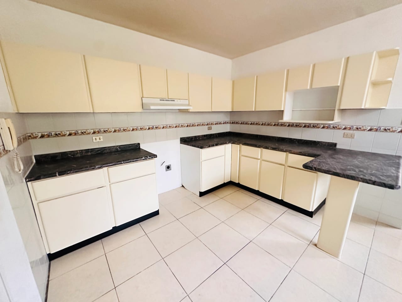 Casa en Venta, Santa Mónica VI 267 MTS2, 4 Dormitorios, Santa Mónica VI Olmeca — Casa en Venta en Carretera a El Salvador, Guatemala, Ciudad — foto 6 de 16