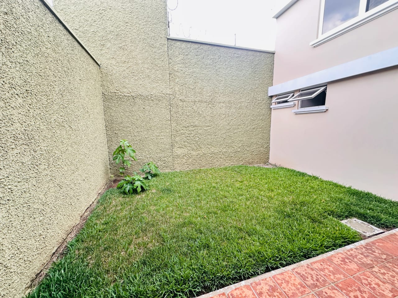 Casa en Venta, Santa Mónica VI 267 MTS2, 4 Dormitorios, Santa Mónica VI Olmeca — Casa en Venta en Carretera a El Salvador, Guatemala, Ciudad — foto 7 de 16