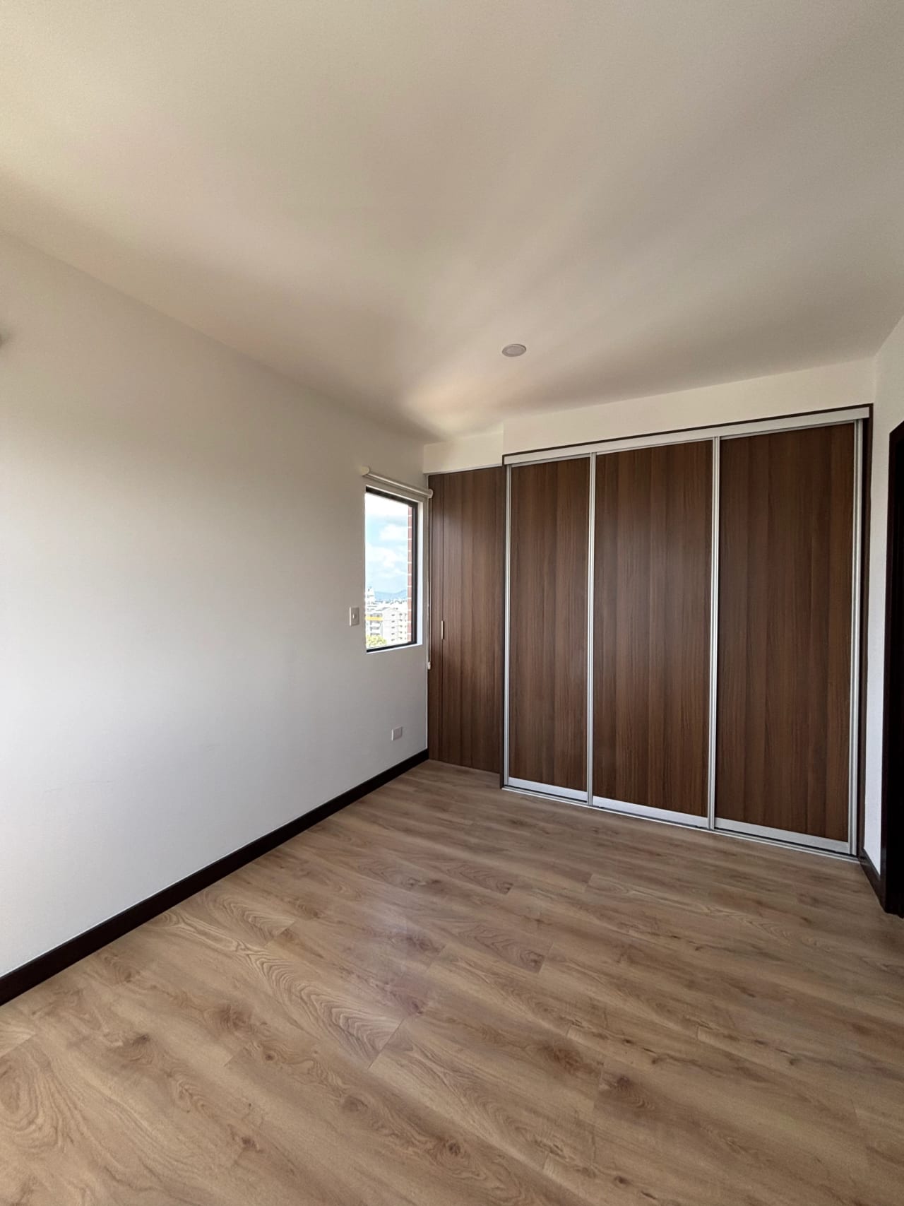APARTAMENTO PARA ESTRENAR 45Mts2 EDIF. Arles ZONA 15 — Apartamento en Alquiler en Arles, Zona 15, Guatemala, Ciudad — foto 5 de 17