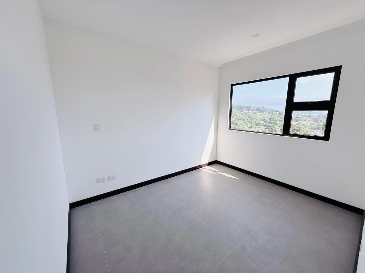 APARTAMENTO IDEAL PARA INVERSIÓN 2 HABS. 92Mts2 EDIF. Arles ZONA 15 — Apartamento en Venta en Arles, Zona 15, Guatemala, Ciudad — foto 8 de 17