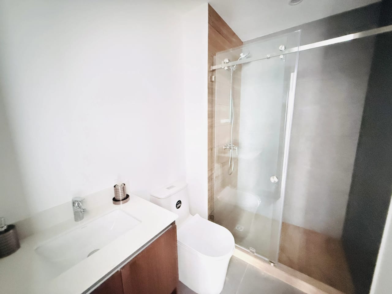 APARTAMENTO IDEAL PARA INVERSIÓN 2 HABS. 92Mts2 EDIF. Arles ZONA 15 — Apartamento en Venta en Arles, Zona 15, Guatemala, Ciudad — foto 10 de 17