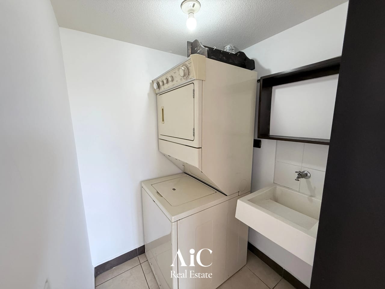 APTO. EN RENTA ZONA. 11 1 HAB. /JARDINES DE LAS CHARCAS III — Apartamento en Alquiler en Jardines de Las Charcas, Zona 11, Guatemala, Ciudad — foto 4 de 14