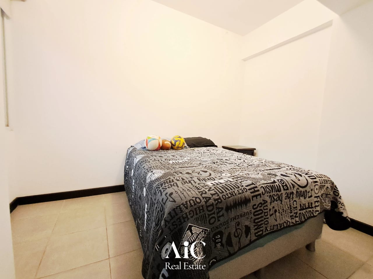 APTO. EN VENTA ZONA 16 P/ INVERSIÓN 3 HABITACIONES, EDIF. HEXA CAÑADA 16 — Apartamento en Venta en Hexa Cañada 16, Zona 16, Guatemala, Ciudad — foto 6 de 17
