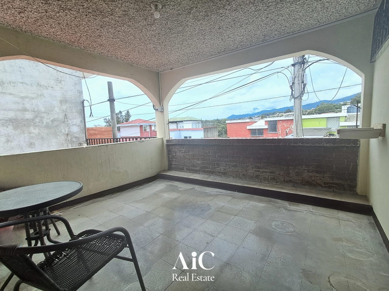 Casa en Venta, 4 Dormitorios Molino de las Flores — Casa en Venta en Zona 2 Mixco, Guatemala, Ciudad — foto 8 de 10