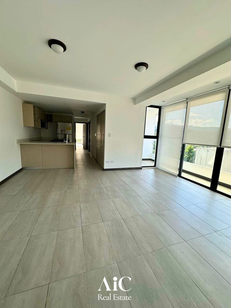 Apartamento en Venta Edif. Morea Z.15 — Apartamento en Venta en Morea, Zona 15, Guatemala, Ciudad — foto 2 de 16