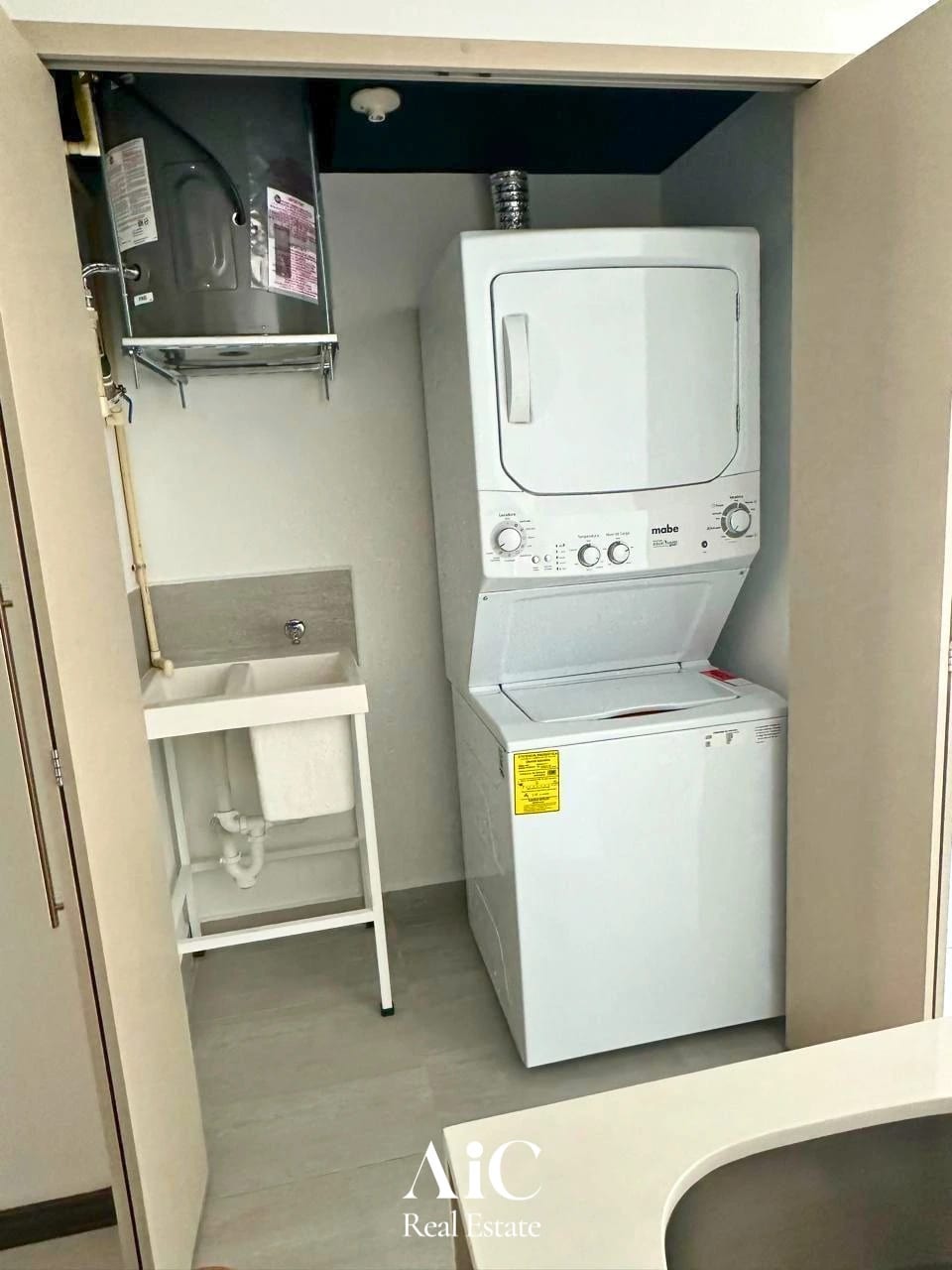 Apartamento en Venta Edif. Morea Z.15 — Apartamento en Venta en Morea, Zona 15, Guatemala, Ciudad — foto 4 de 16