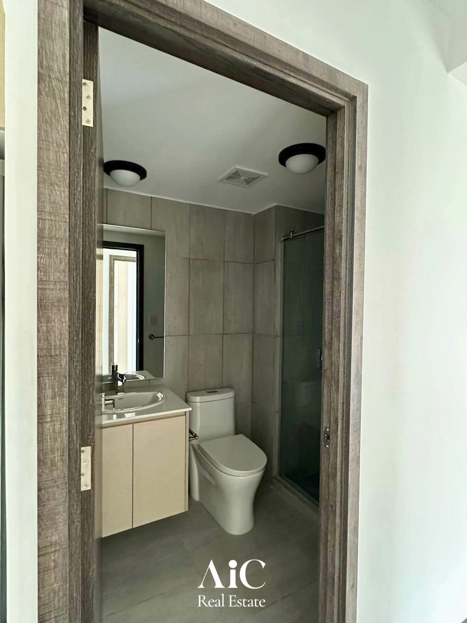 Apartamento en Venta Edif. Morea Z.15 — Apartamento en Venta en Morea, Zona 15, Guatemala, Ciudad — foto 6 de 16