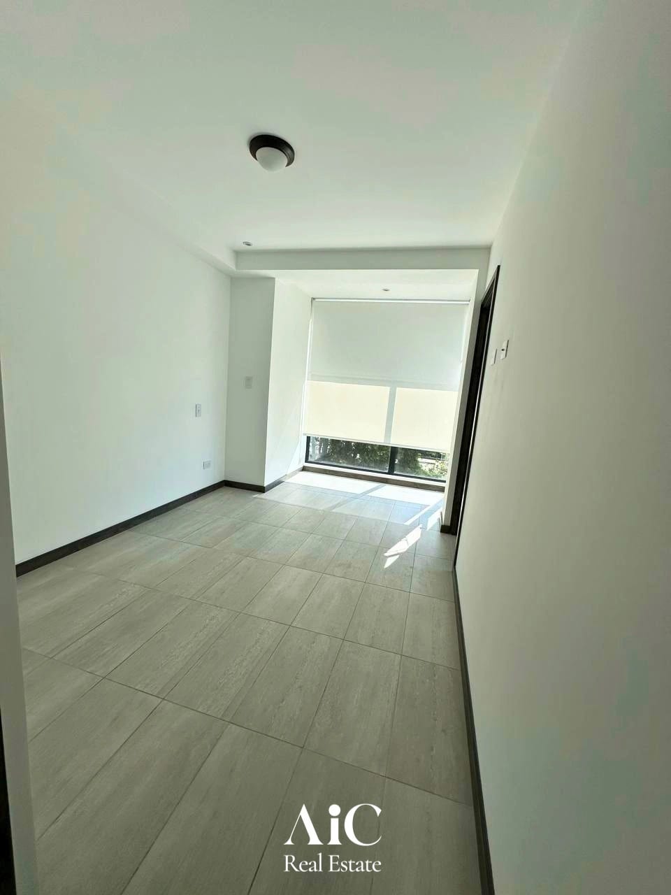Apartamento en Venta Edif. Morea Z.15 — Apartamento en Venta en Morea, Zona 15, Guatemala, Ciudad — foto 8 de 16